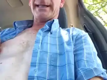 Chaturbate Live Sex of galantman71