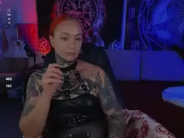 Chaturbate Best Webcam of jennalovvee