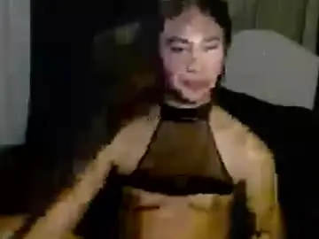 Chaturbate Best live sex cam show of juicydickshanti21