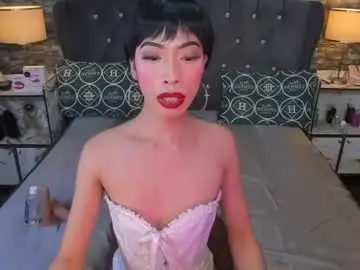 Chaturbate Adult Video Chat of katty_foxxxx