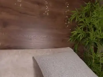 Chaturbate Live Sex of lana_lann