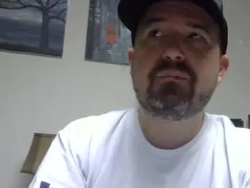 Chaturbate Private Sex Chat of lj345689