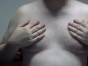 Chaturbate Live Porn of lj345689