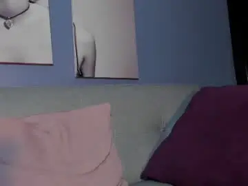 Chaturbate Adult Webcams of madame_mature1