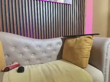 Chaturbate Free Live Porn of madame_mature1