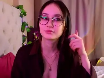 Chaturbate Best live sex cam show of maryflorez