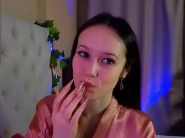 Chaturbate Watch Live Sex Cams of maryflorez