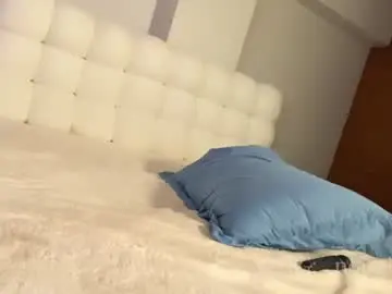 Chaturbate Best Webcam of noirelysia