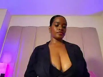 Chaturbate Adult Video Chat of oliviabeneett
