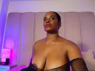 Chaturbate Free Live Porn of oliviabeneett