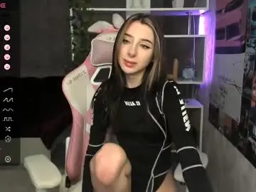Chaturbate Live Porn of pollyhill1