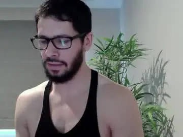 Chaturbate Adult Webcams of ryan_chatter