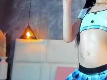 Chaturbate Free Porn Cam of samm_angel