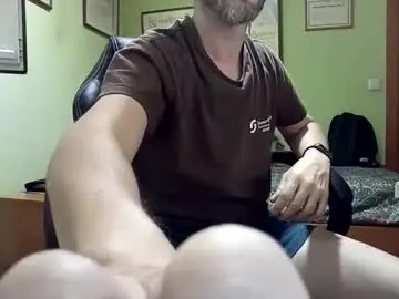 Chaturbate Best live sex cam show of spanishharddick