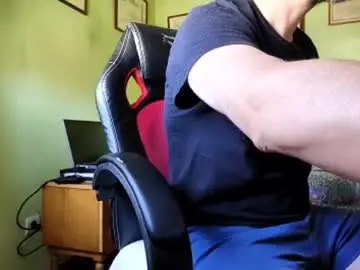 Chaturbate Private Sex Chat of spanishharddick
