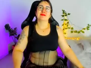 Chaturbate Best Webcam of susan_fox1
