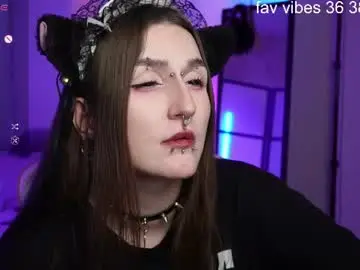 Chaturbate Private Sex Chat of wilder_weinn
