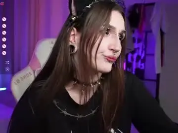 Chaturbate Free Porn Cam of wilder_weinn