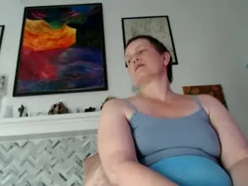Chaturbate Adult Webcam of 11willowandjohn11