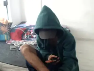 Chaturbate Free Porn Cam of alpha_bs03