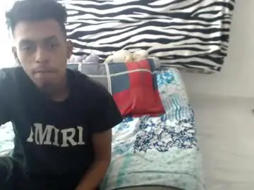 Chaturbate Nude Webcam of alpha_bs03