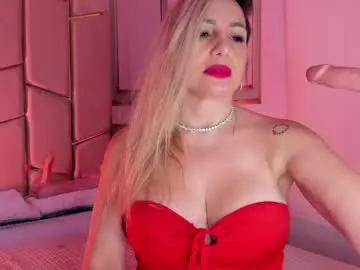 Chaturbate Sex Chat of angel_vibes_