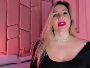 Chaturbate Private Sex Chat of angel_vibes_
