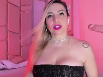 Chaturbate Private Sex Chat of angel_vibes_