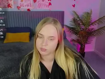 Chaturbate Sex Chat of cutefever