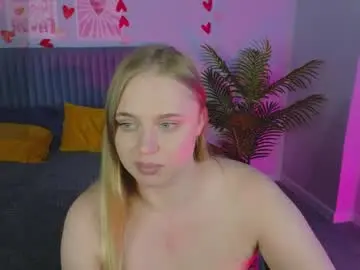 Chaturbate Adult Webcams of cutefever