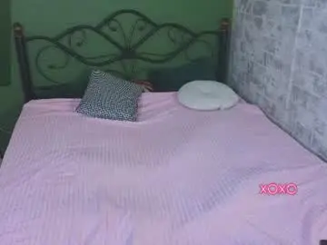 Chaturbate Private Sex Chat of cutefever