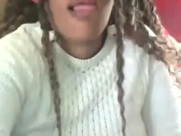Chaturbate Sex Cam of ddboobsnipples