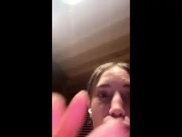 Chaturbate Free Porn Cam of elamustain