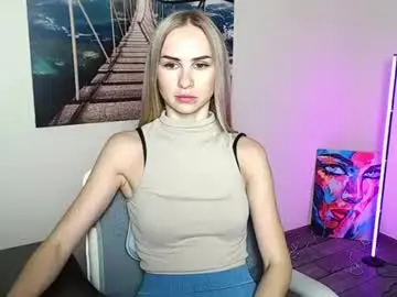 Chaturbate Watch Live Sex Cams of erikagavin