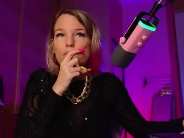Chaturbate Live Porn of findom_lady_shine
