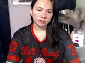 Chaturbate Private Sex Chat of lady_kathy
