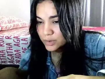 Chaturbate Adult Video Chat of laurengirls1