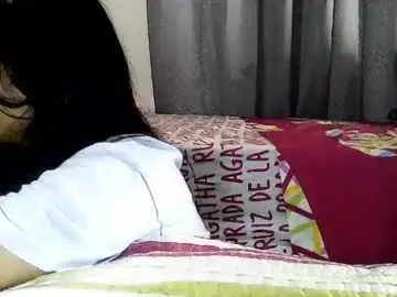 Chaturbate Adult Video Chat of laurengirls1