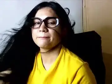 Chaturbate Live Sex of laurengirls1