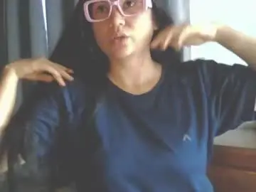Chaturbate Free Live Porn of laurengirls1
