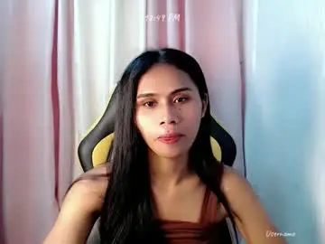 Chaturbate Free Porn Cam of lexi_loves_oldman