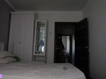 Chaturbate Private Sex Chat of leyla_ly