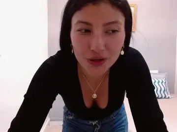 Chaturbate Live Sex of louis_k