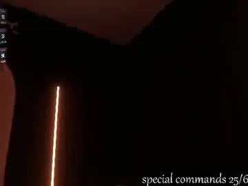 Chaturbate Free Live Porn of megan_evaans