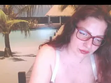 Chaturbate Best Webcam of queenxnatasha