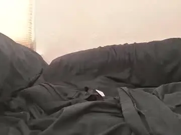 Chaturbate Best live sex cam show of seadrasparkles