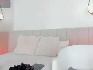 Chaturbate Live Sex of sensualjeen