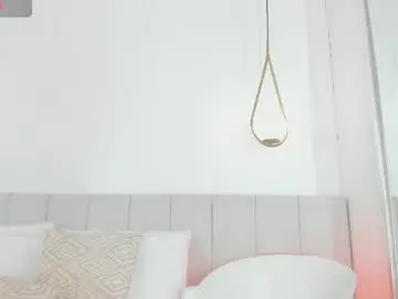 Chaturbate Live Porn of sensualjeen