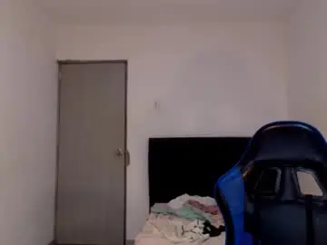 Chaturbate Private Sex Chat of sexynatalia25