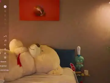 Chaturbate Private Sex Chat of sonasprint